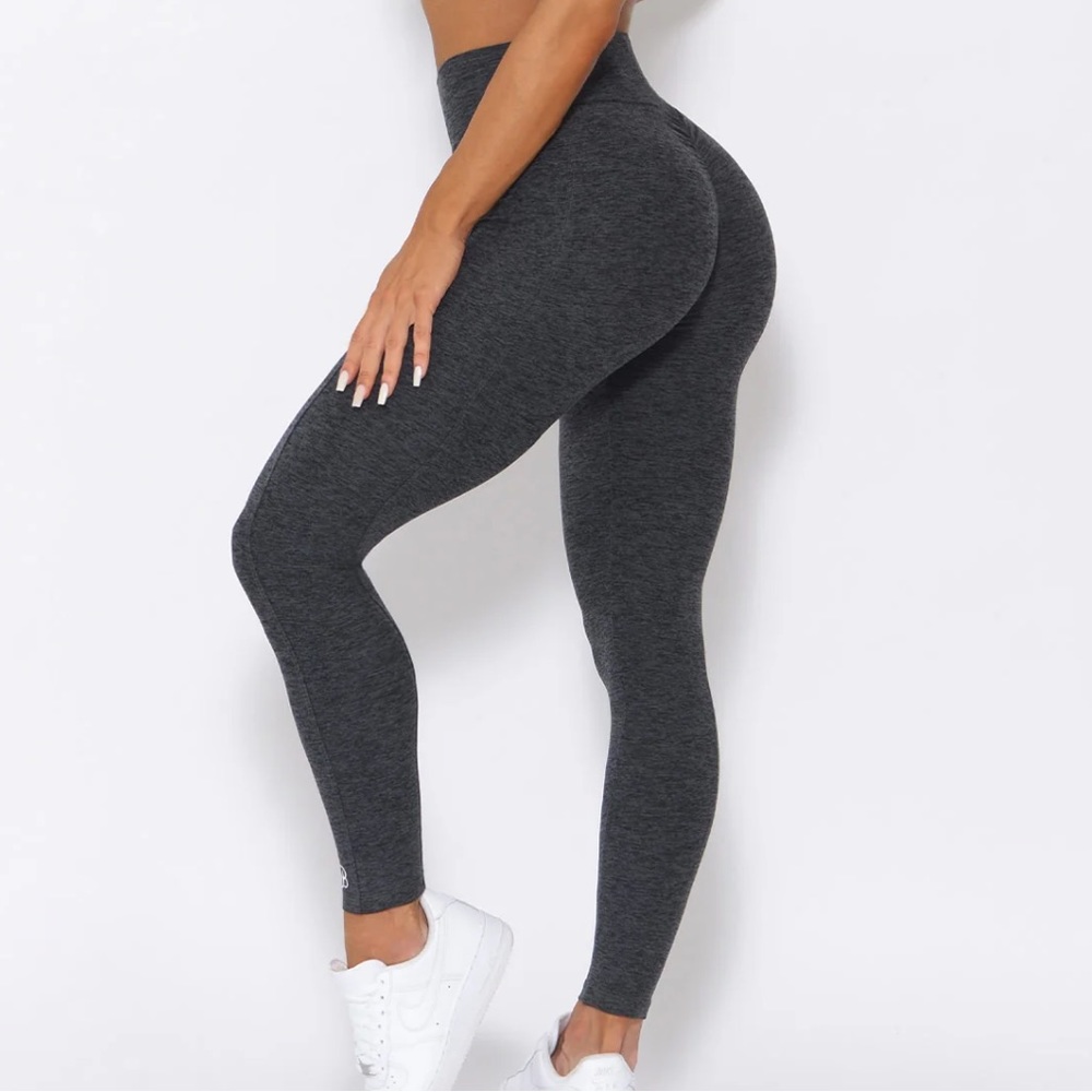Bombshell sportswear leggings